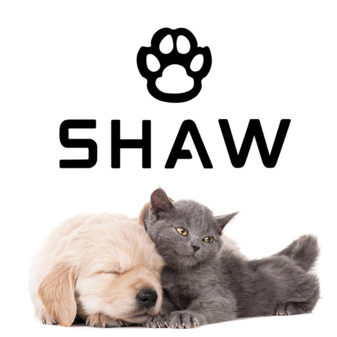 SHAW produse